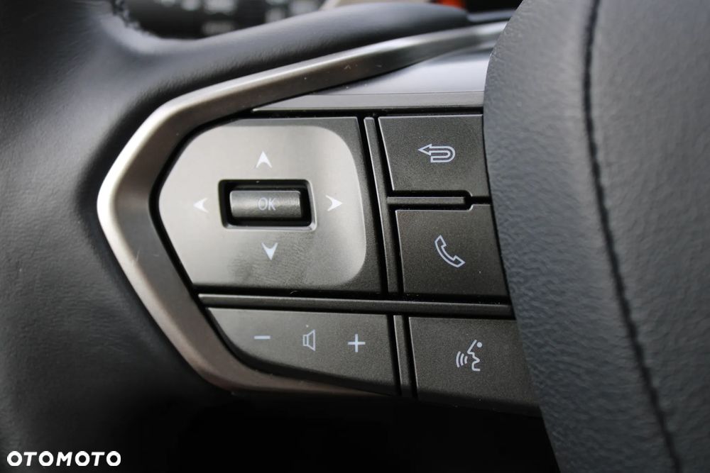 Lexus NX 350h Prestige 2WD - 28