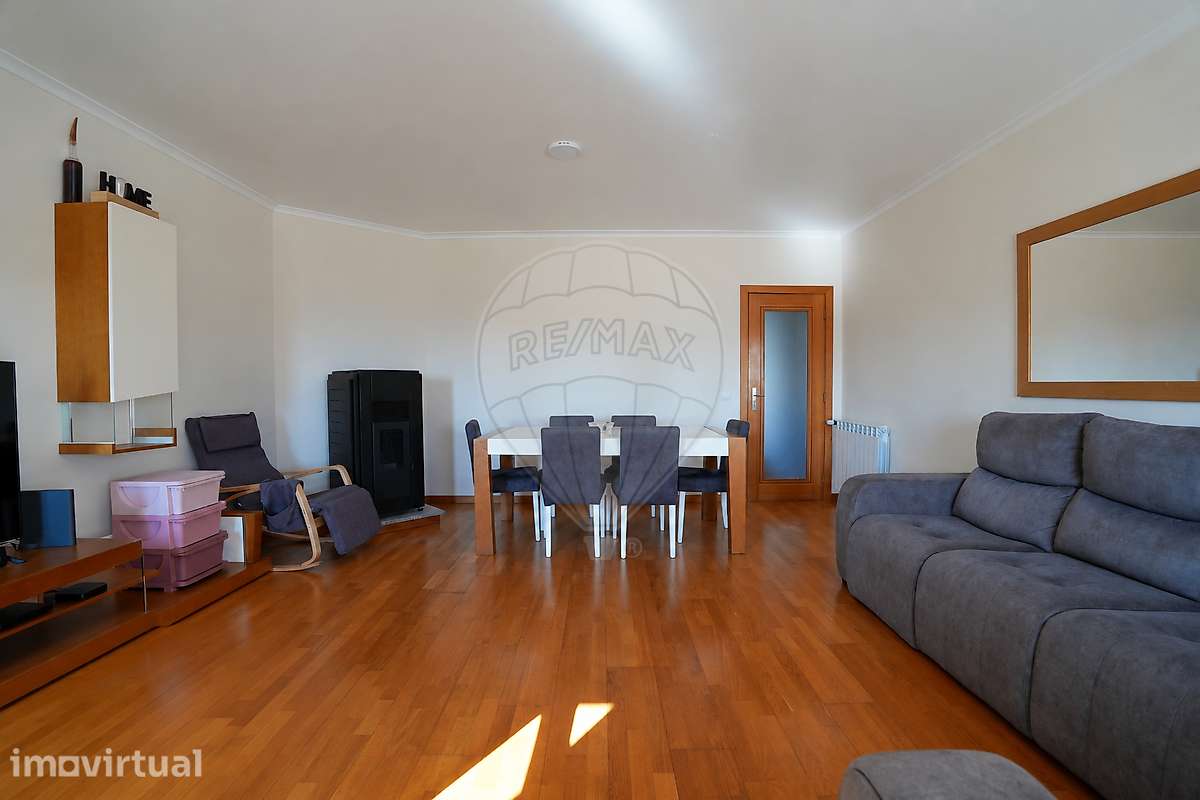 Apartamento T2 para venda - Grande imagem: 2/22