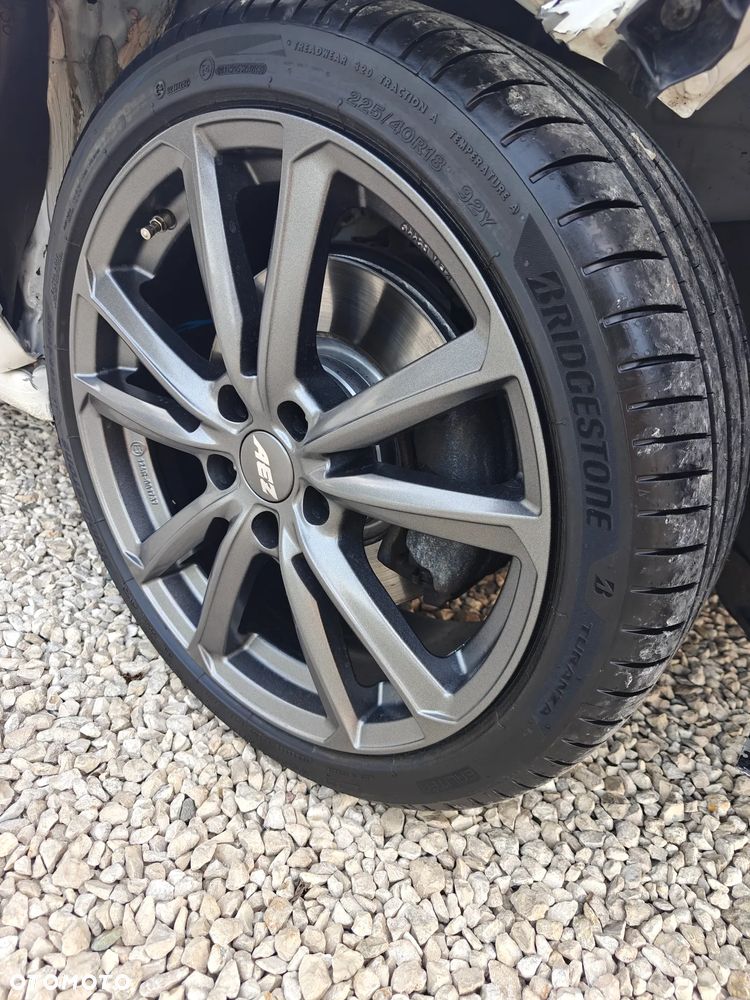 Seat Leon 2.0 TDI FR S&S DSG - 23