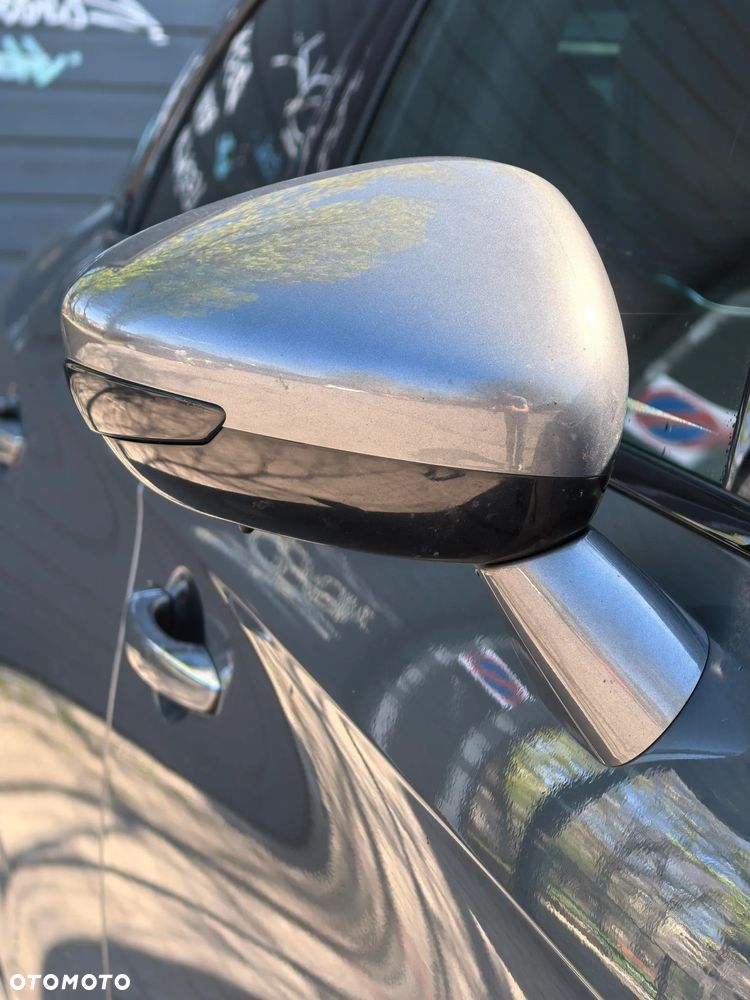 Citroën DS5 1.6 THP SportChic - 9