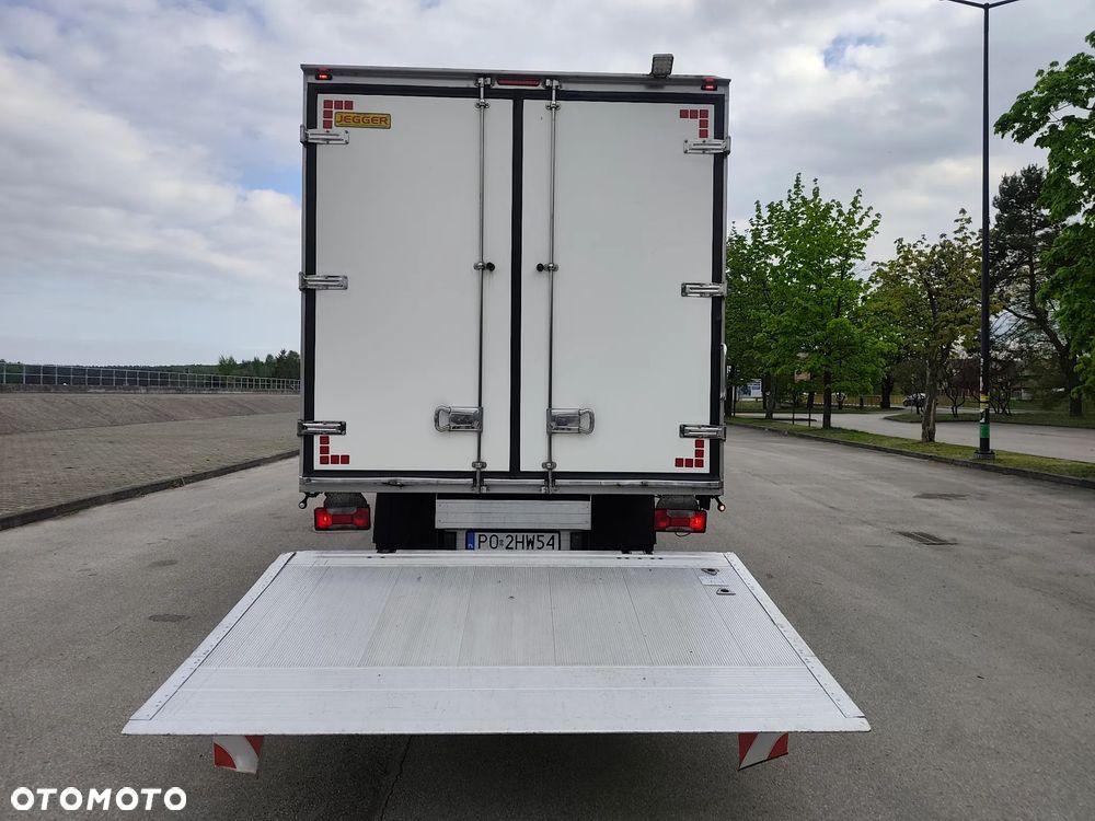 Iveco Daily - 11