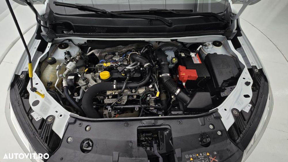 Dacia Sandero TCe 90 MT5 Comfort - 24