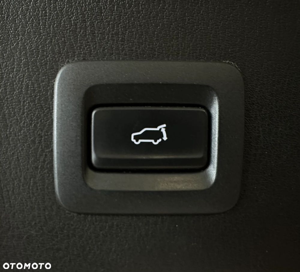 Mazda CX-5 2.0 Skypassion AWD - 19