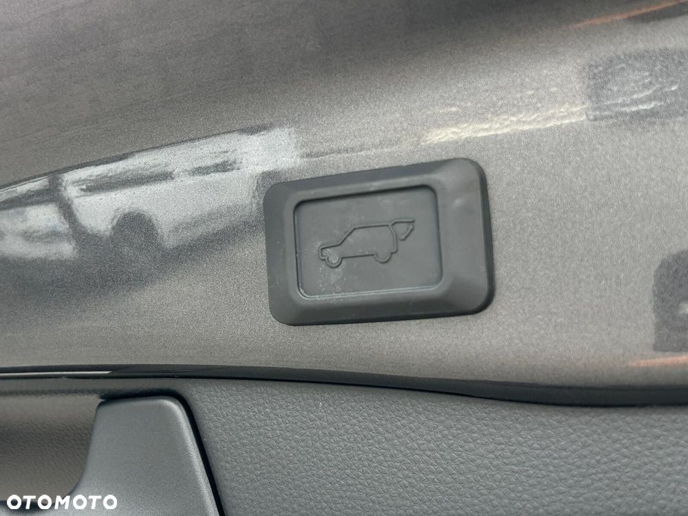 Toyota RAV4 2.5 Hybrid Selection 4x4 - 11