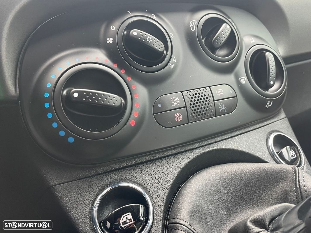 Fiat 500 - 19