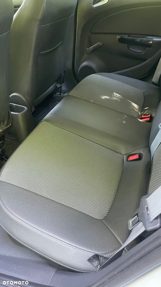 Opel Corsa - 10