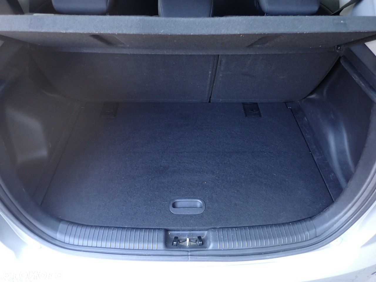 Kia Venga - 15