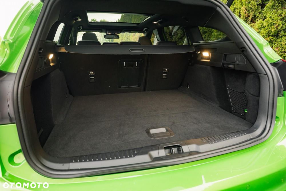 Ford Focus 2.3 EcoBoost ST X - 34