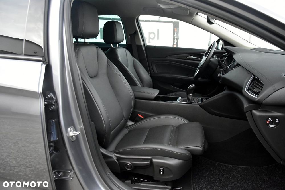 Opel Insignia 1.6 Innovation - 23