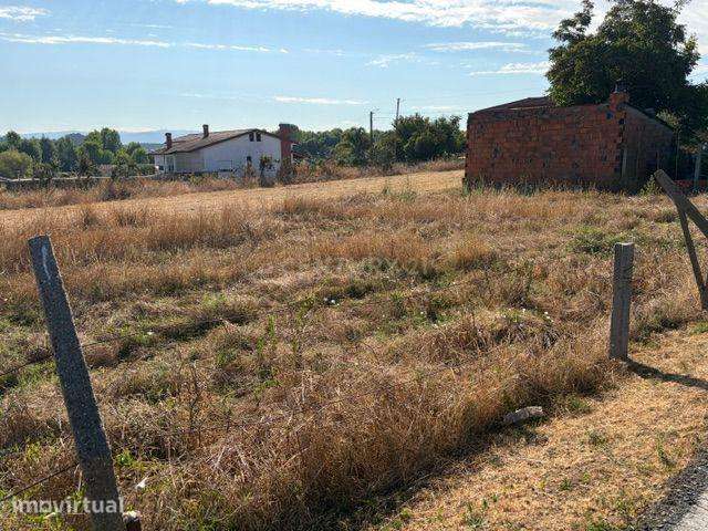 Terreno Urbano em Oliveira do Bairro - Excelente Oportunidade - Grande imagem: 3/10