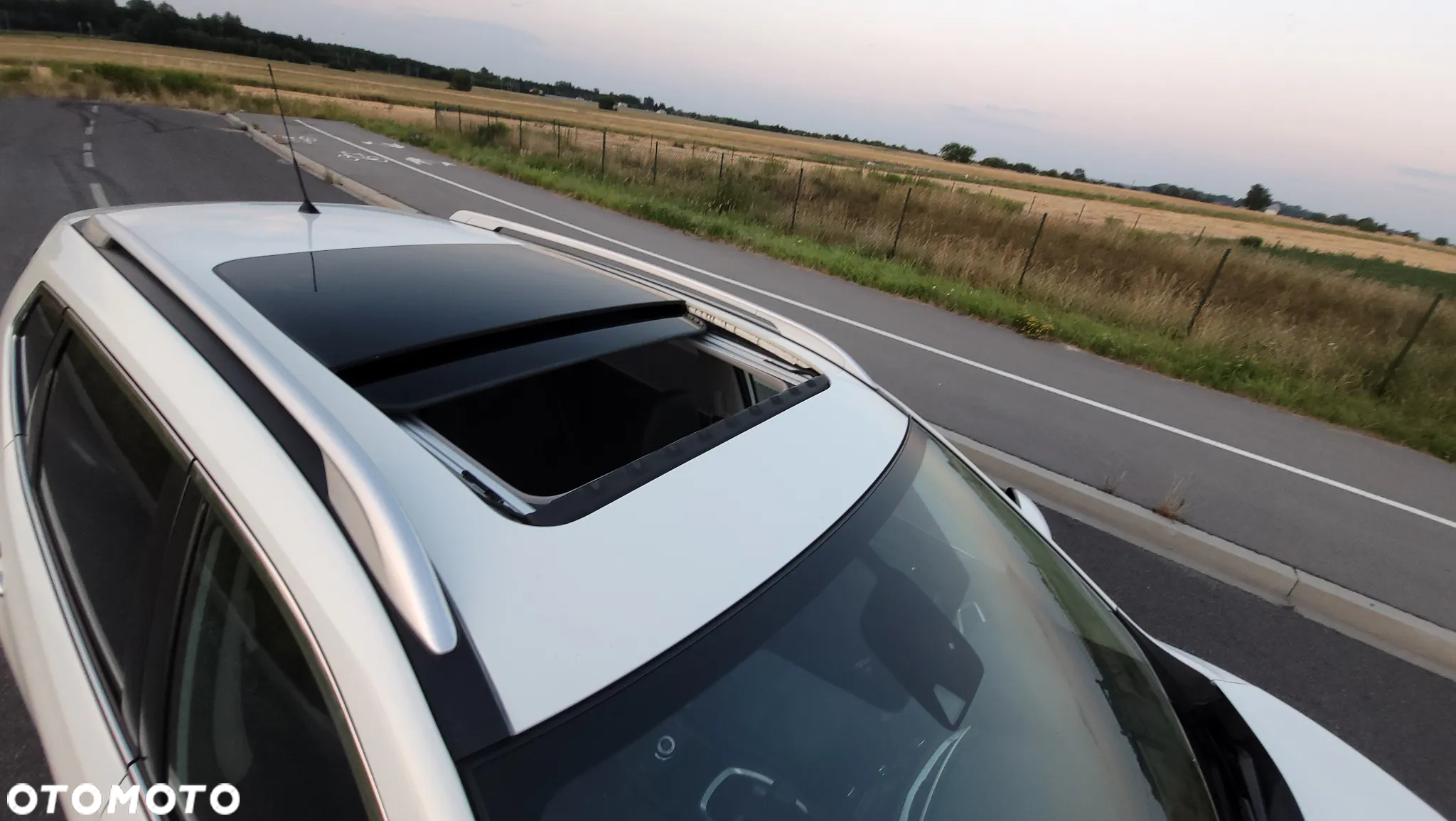 Nissan X-Trail 2.0 dCi N-Connecta 4WD Xtronic - 20