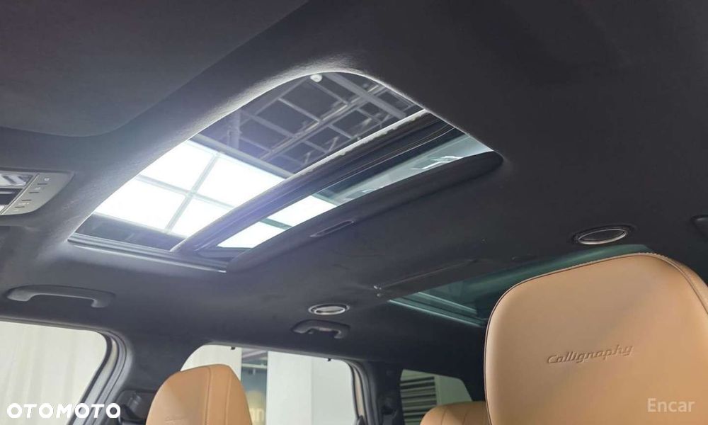 Hyundai Palisade - 23