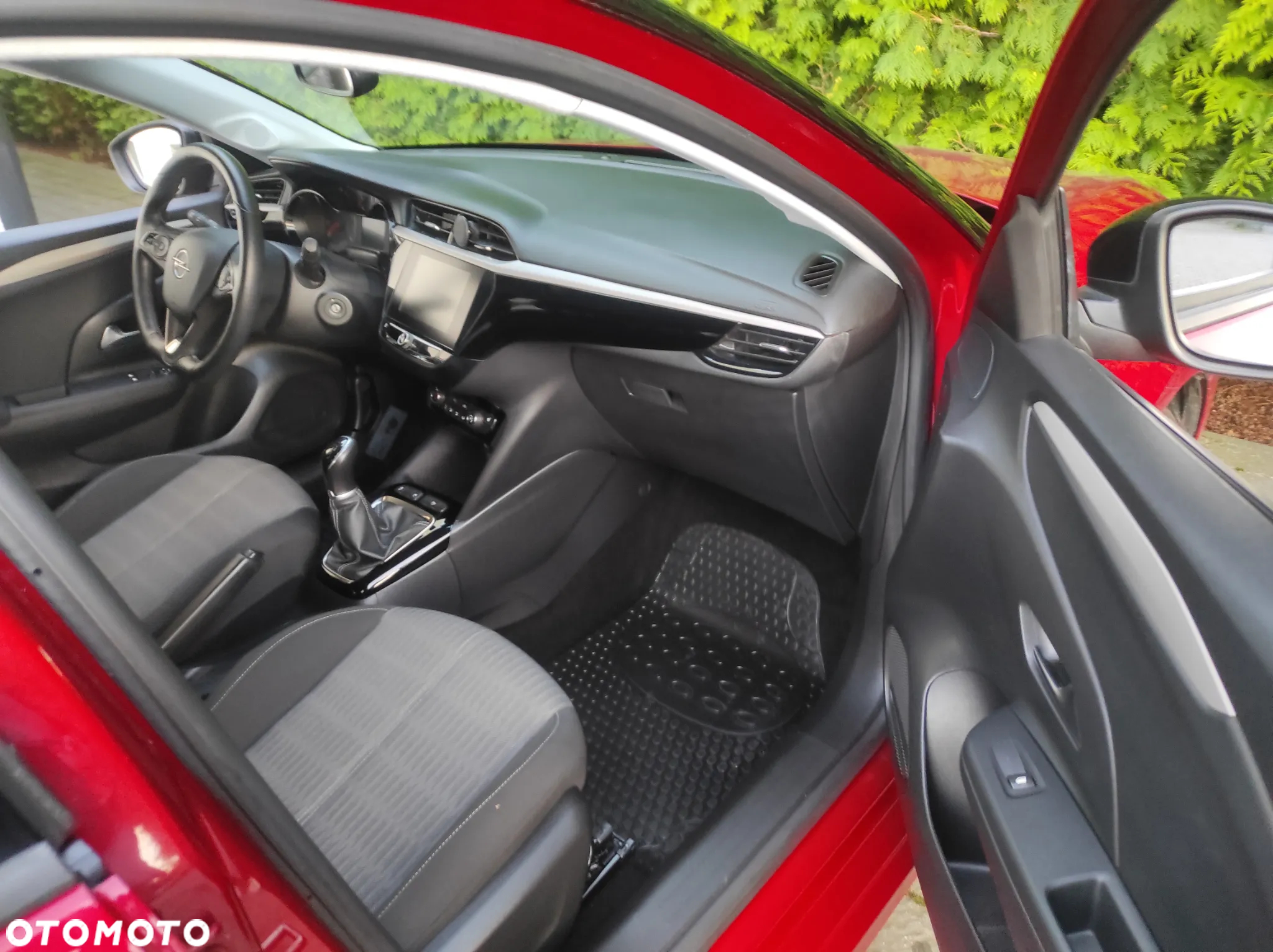 Opel Corsa 1.2 Edition S&S - 7
