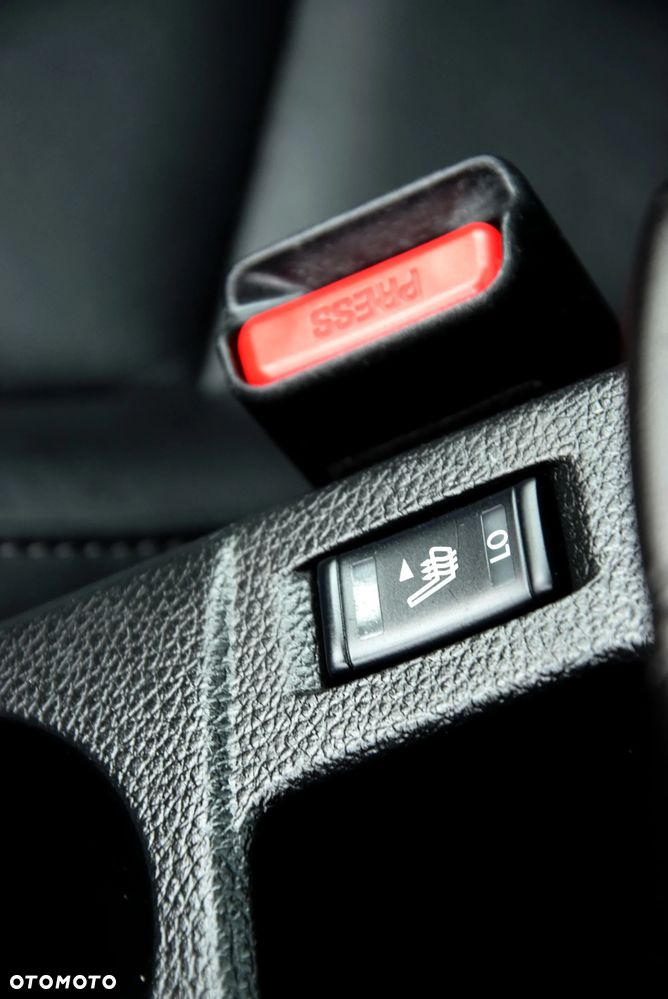 Nissan Qashqai 1.6 DIG-T Tekna+ - 25