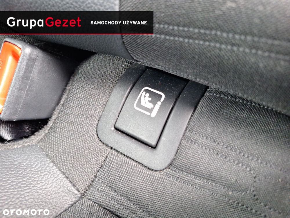 Kia ProCeed 1.5 T-GDI GT Line DCT - 35