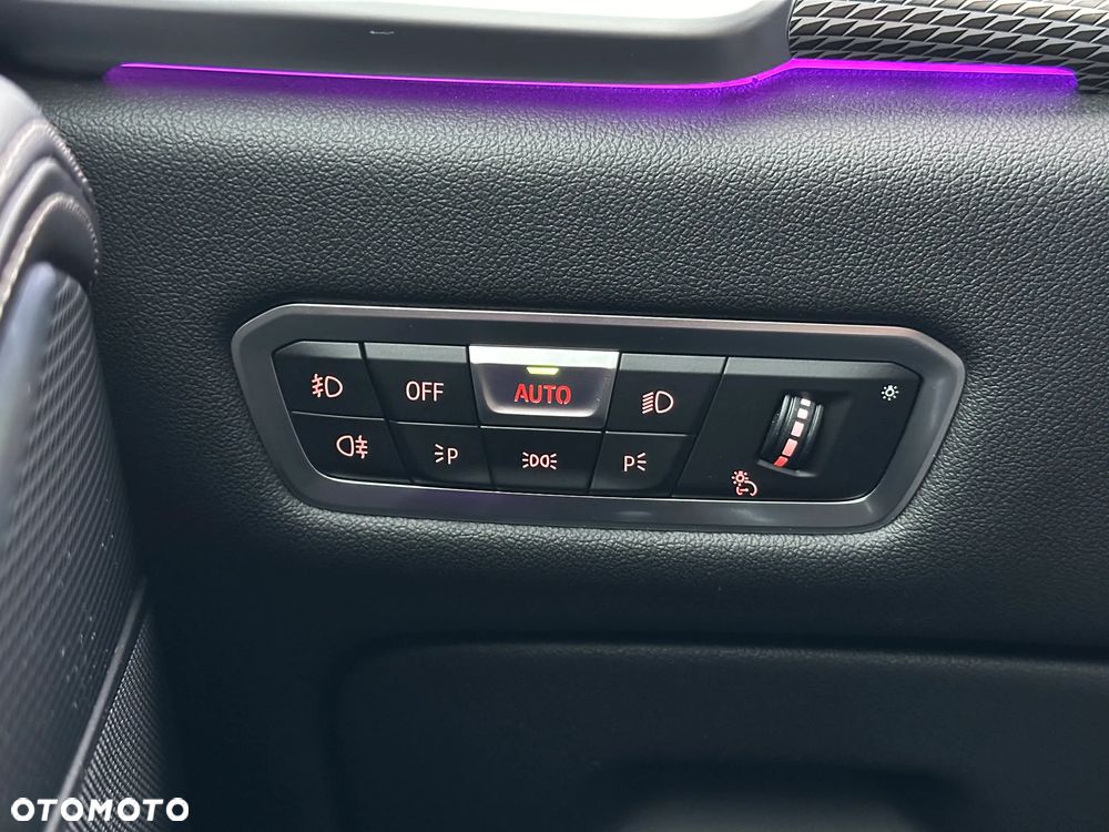 BMW X5 xDrive40i sport - 23