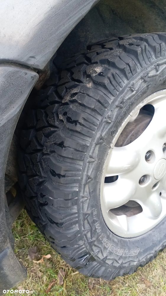 Land Rover Freelander 2.0 Td - 9