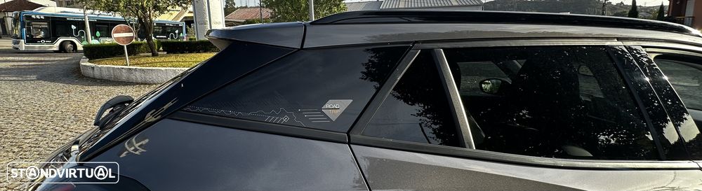 Peugeot 2008 - 7