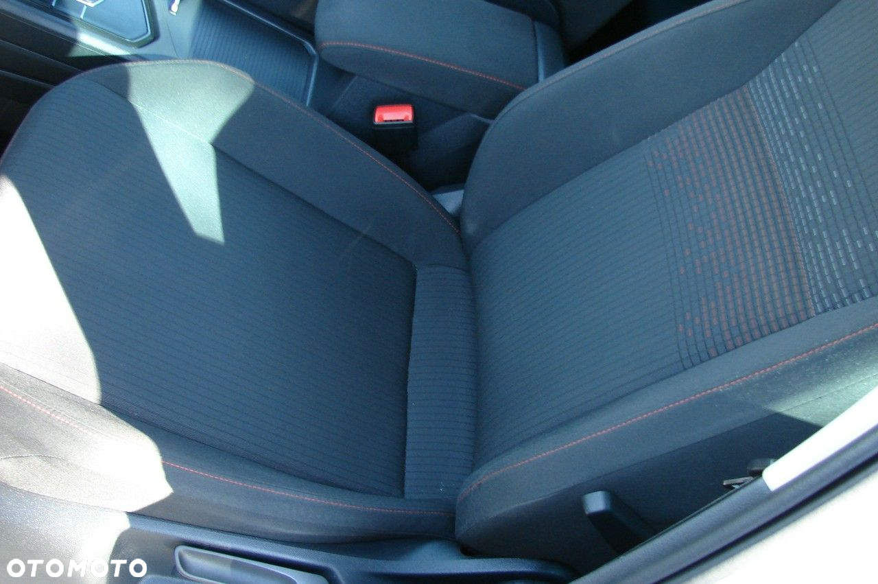 Volkswagen Tiguan - 7