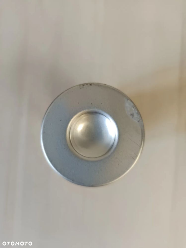 Filtr hydrauliczny JLG - 4