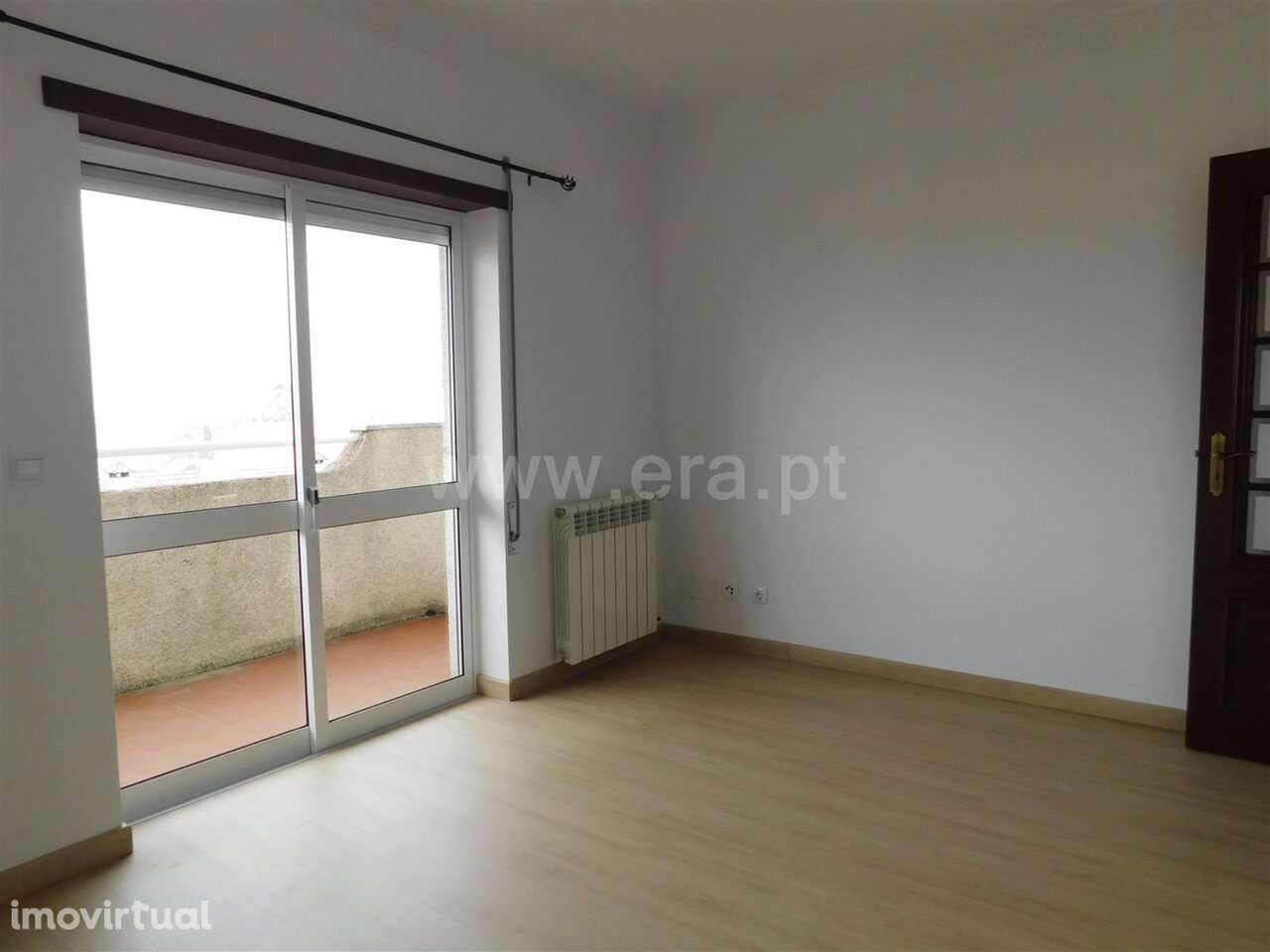 Apartamento T2 / Seia, Seia, São Romão e Lapa dos Dinheiros - Grande imagem: 4/19