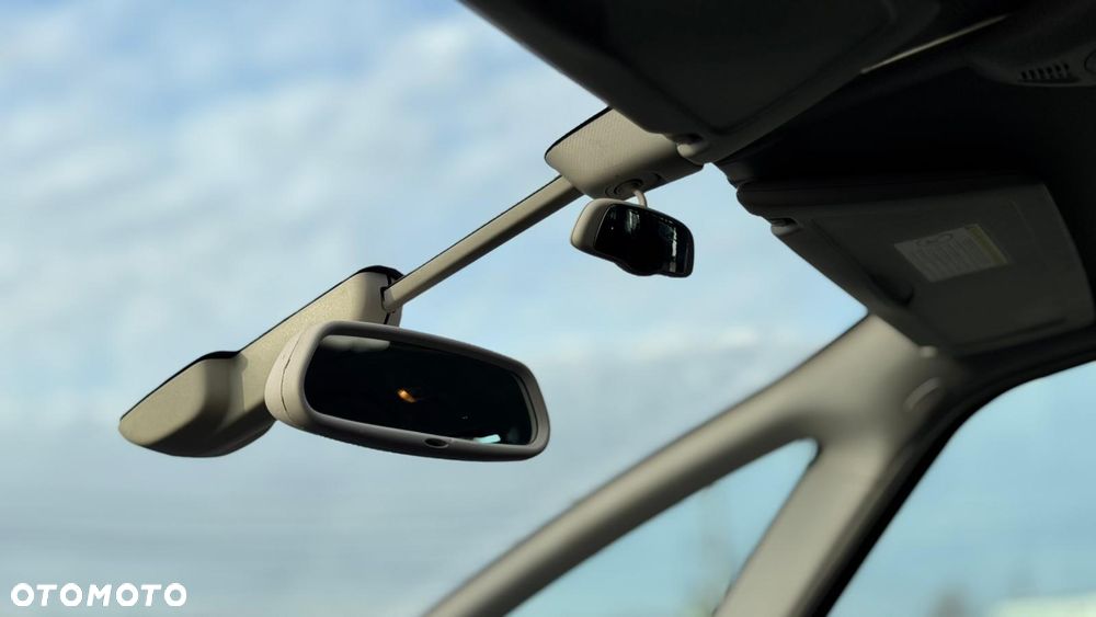 Citroën C4 Picasso 2.0 BlueHDi Exclusive - 14