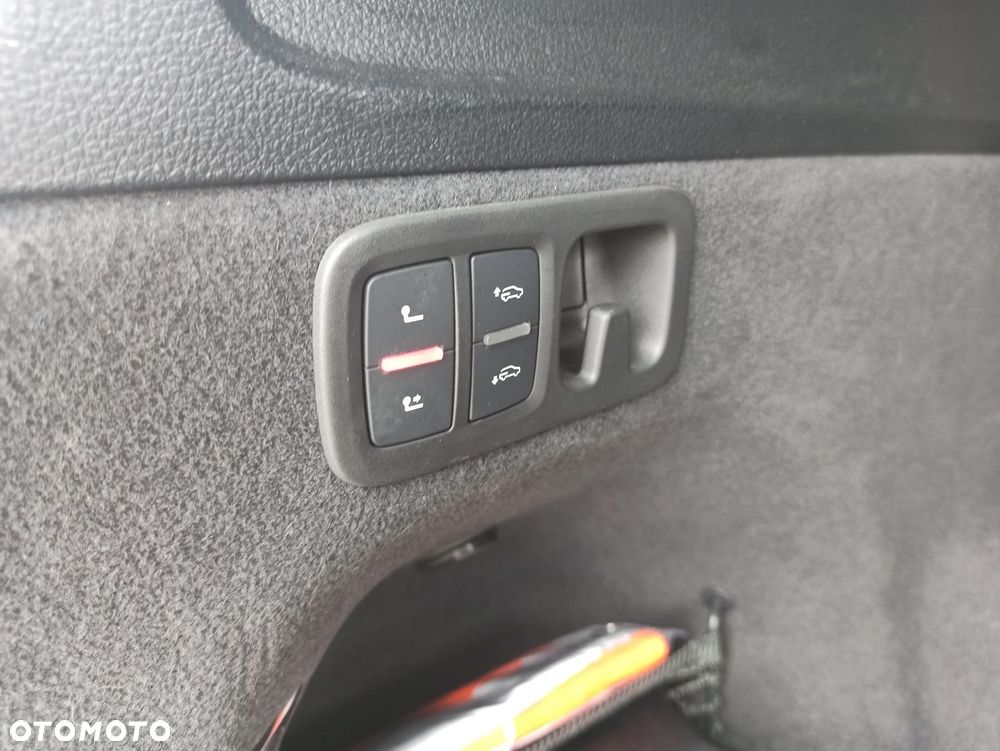 Audi Q7 - 28