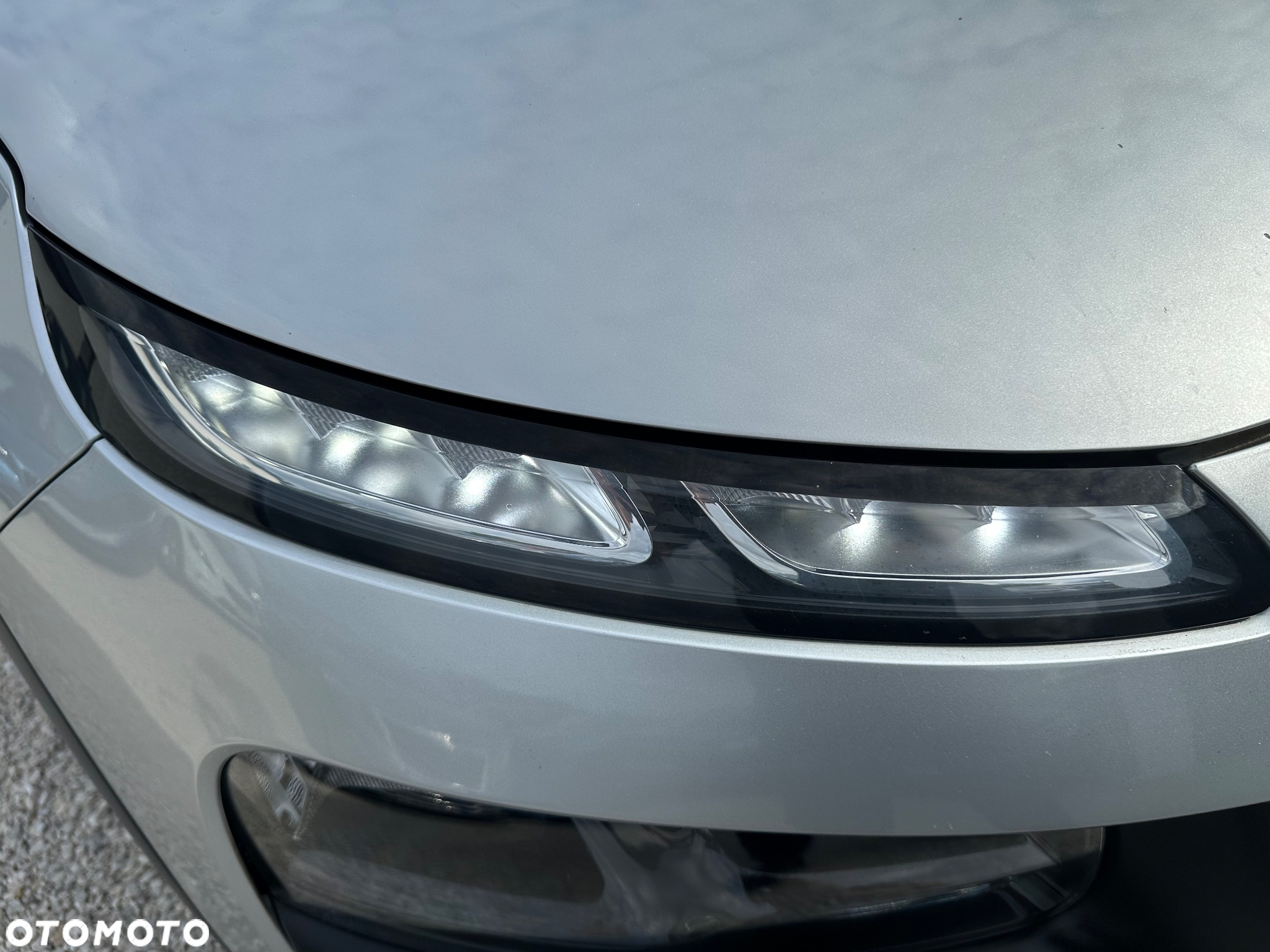 Citroën C4 Cactus BlueHDi 100 Stop&Start Feel - 7