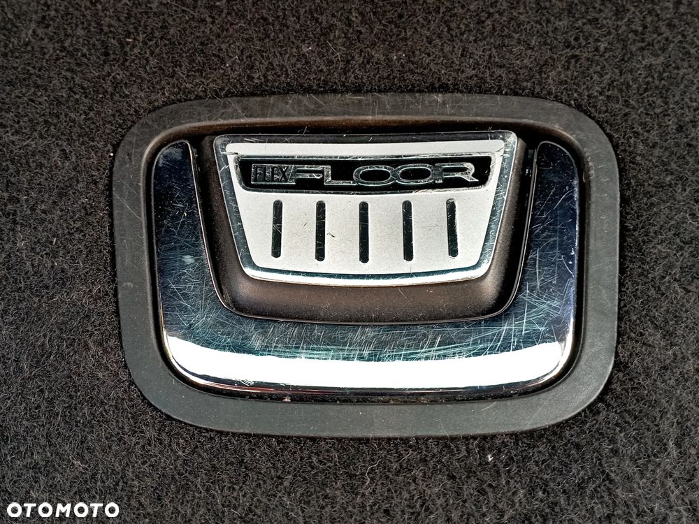 Opel Insignia 2.0 CDTI ecoFLEX Start/Stop Business Innovation - 17