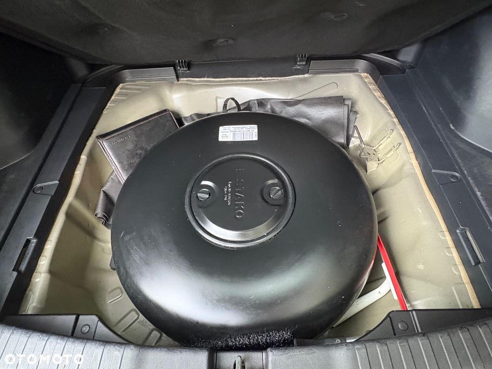 Honda CR-V 2.0 Comfort - 13