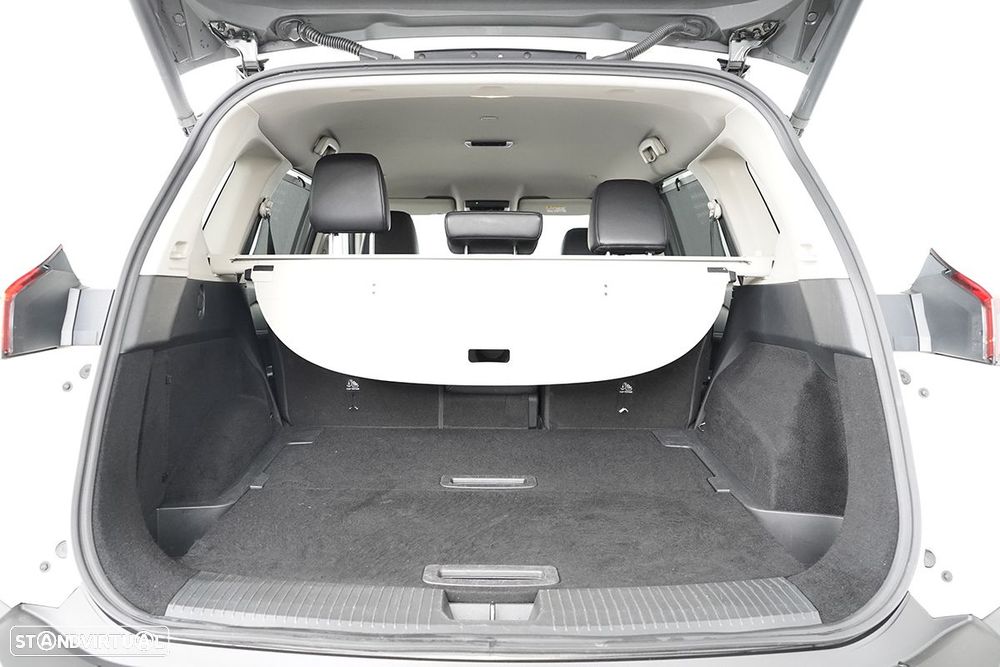 Nissan X-Trail 1.5 e-Power Tekna e-4force - 24