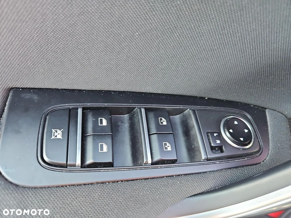 Kia Ceed 1.5 T-GDI M DCT - 17