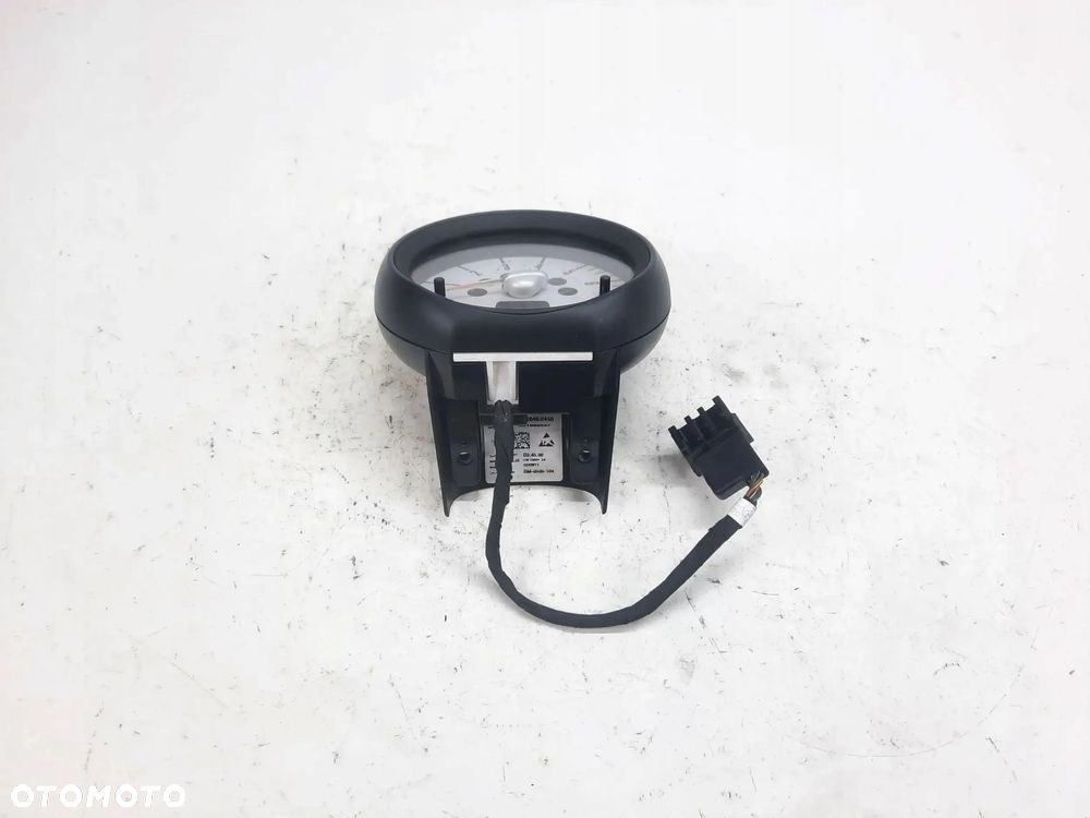 Mini Cooper One R56 R57 R59 CONTYMAN R60 R61 Diesel Obrotomierz 9306256 - 2