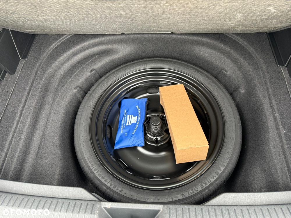 Volkswagen Golf Variant 1.5 eTSI OPF DSG Life - 15