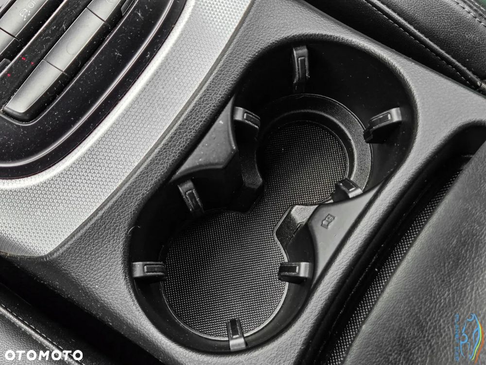 Audi Q5 2.0 TDI quattro (clean diesel) S tronic - 38