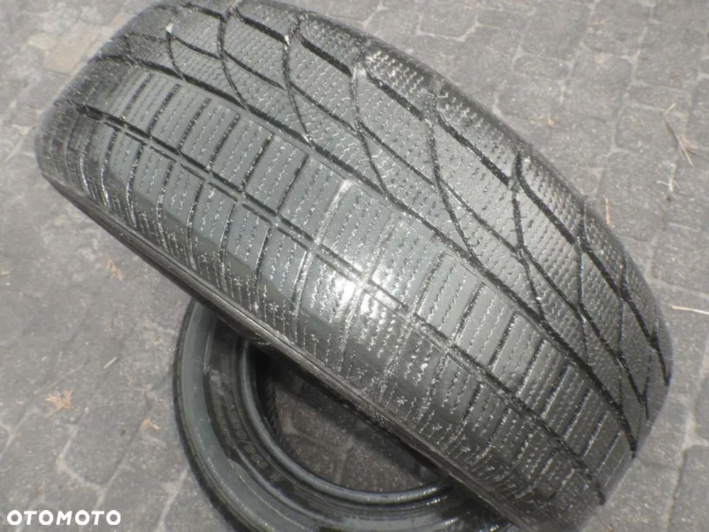 opona opony zima goodride 185/65/15 za 4 szt - 2