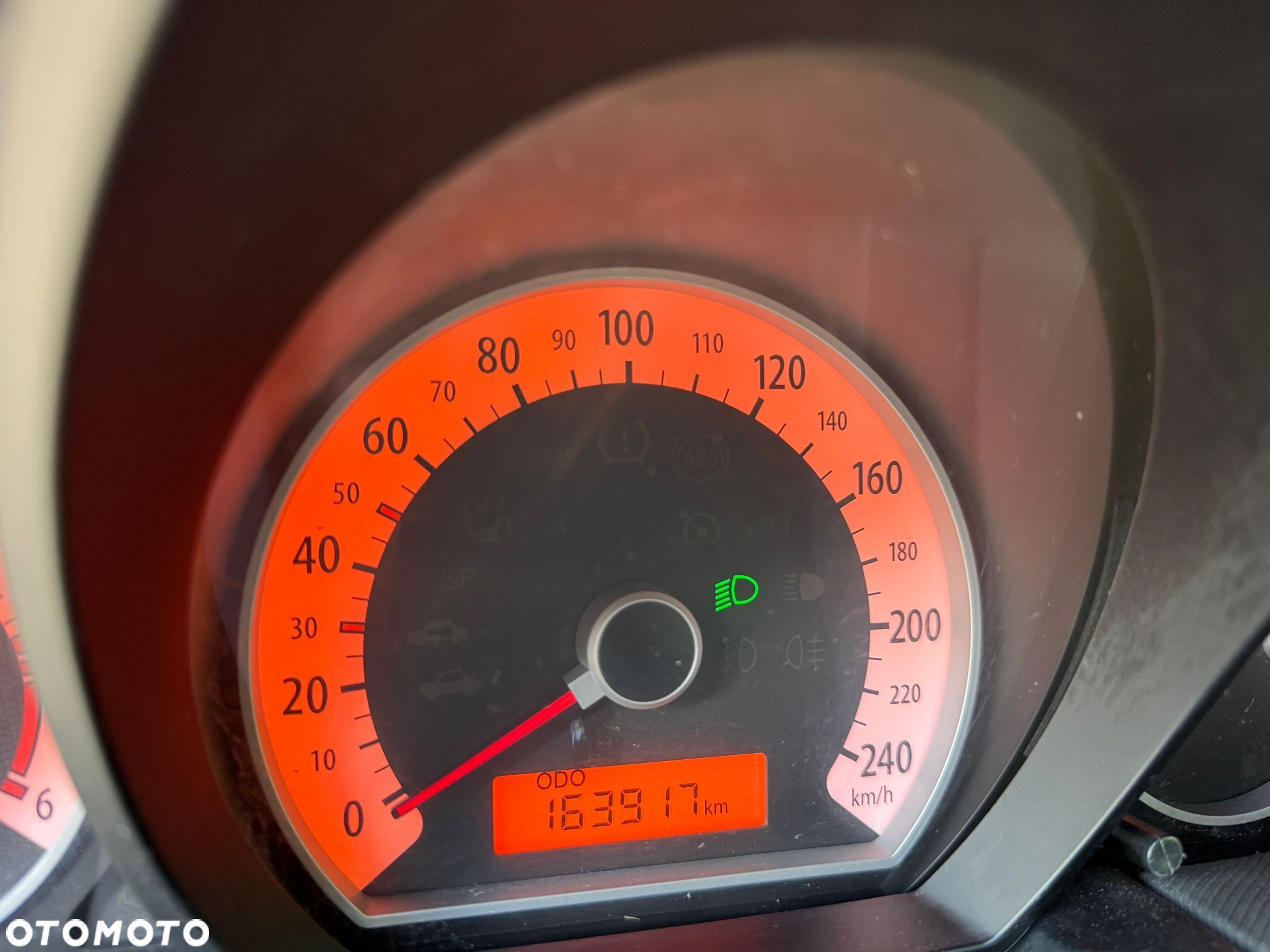 Kia Ceed Cee'd 2.0 crdi Comfort + - 17
