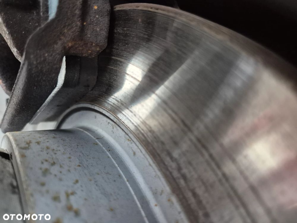 Opel Mokka 1.4 Turbo ecoFLEX Start/Stop Edition - 33