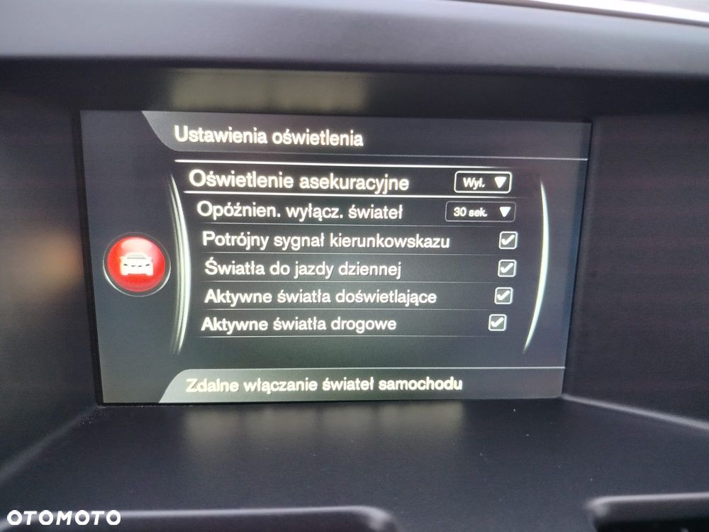 Volvo XC 60 T5 AWD Momentum EU6 - 32