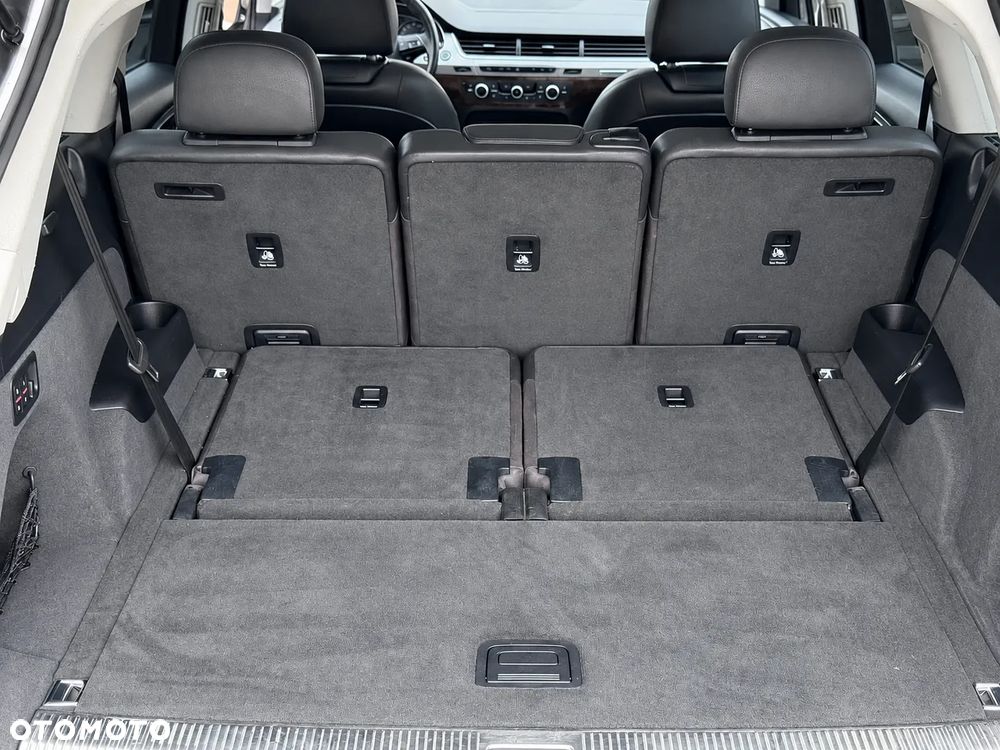 Audi Q7 - 23