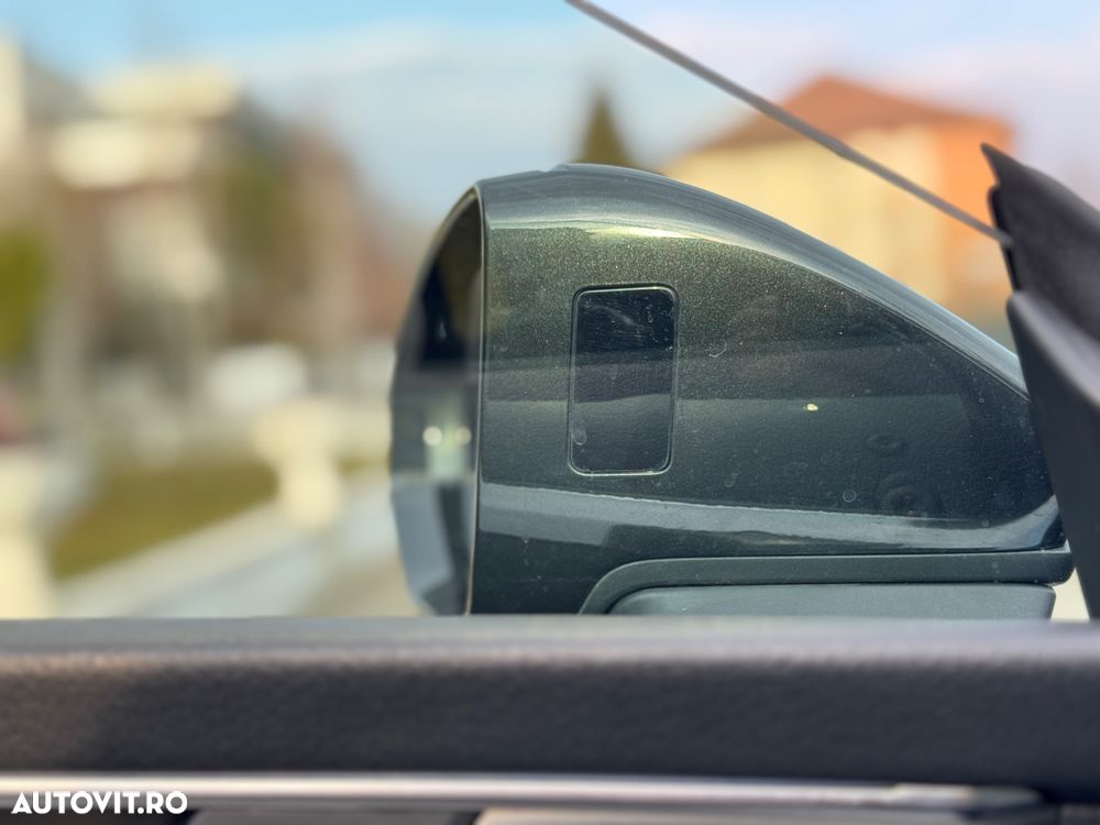 Audi A7 55 TFSI quattro S tronic - 24