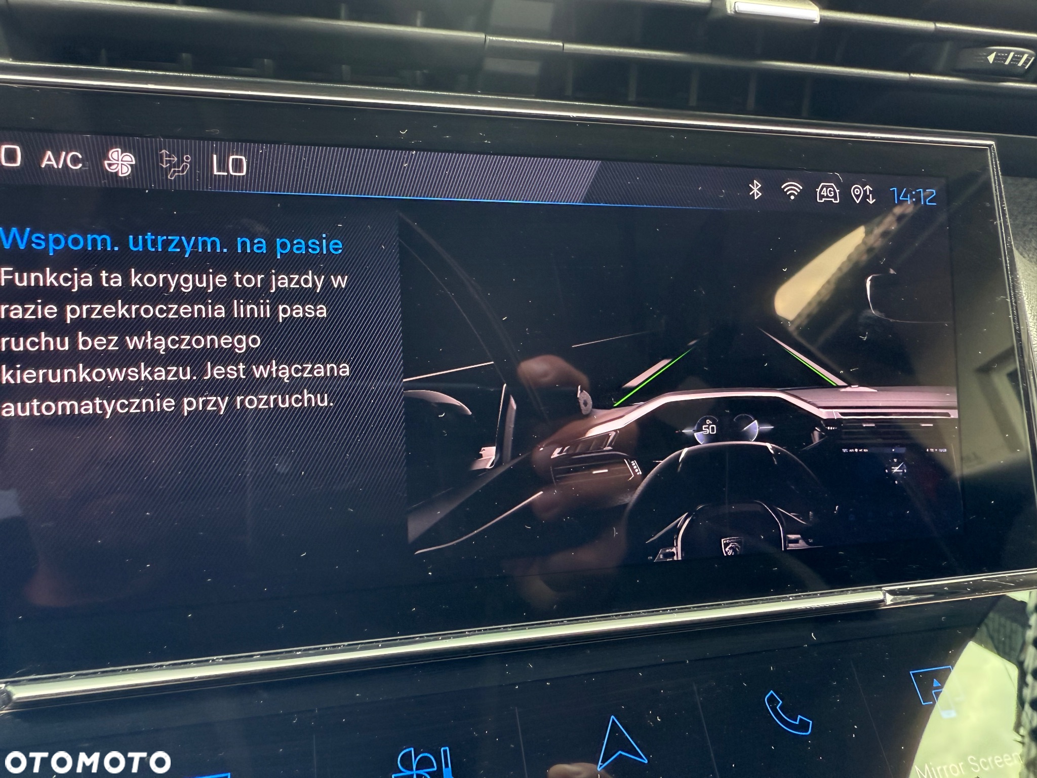 Peugeot 308 1.6 Hybrid PHEV GT Pack EAT8 - 24