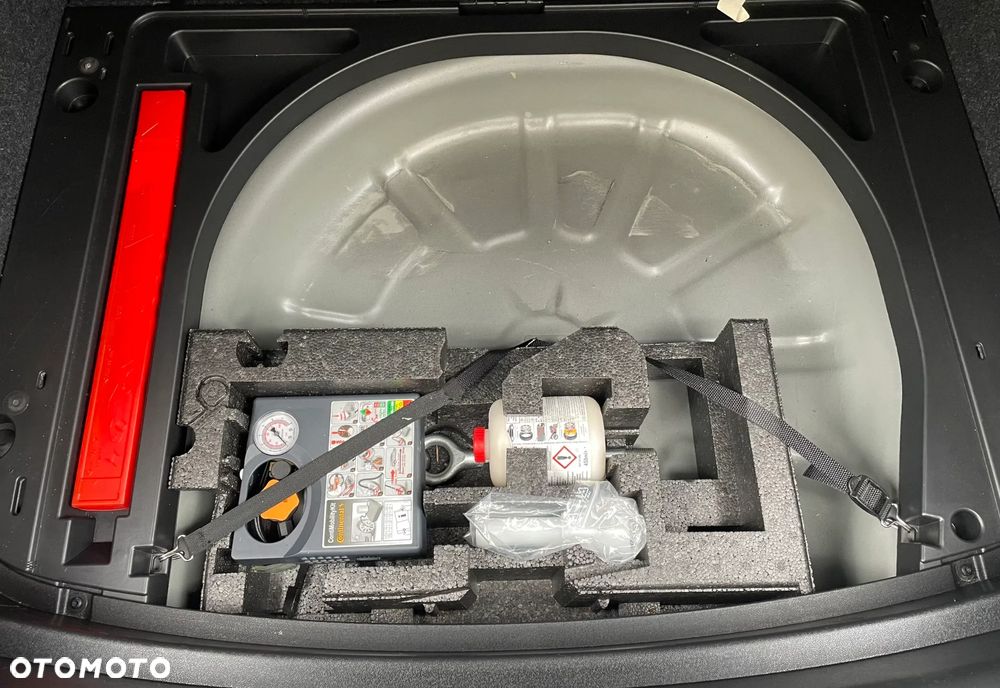 Volvo V40 D2 Momentum - 20