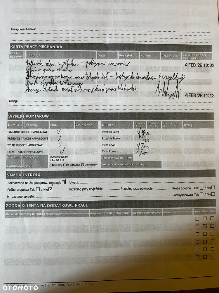 Opel Corsa 1.4 Enjoy - 17