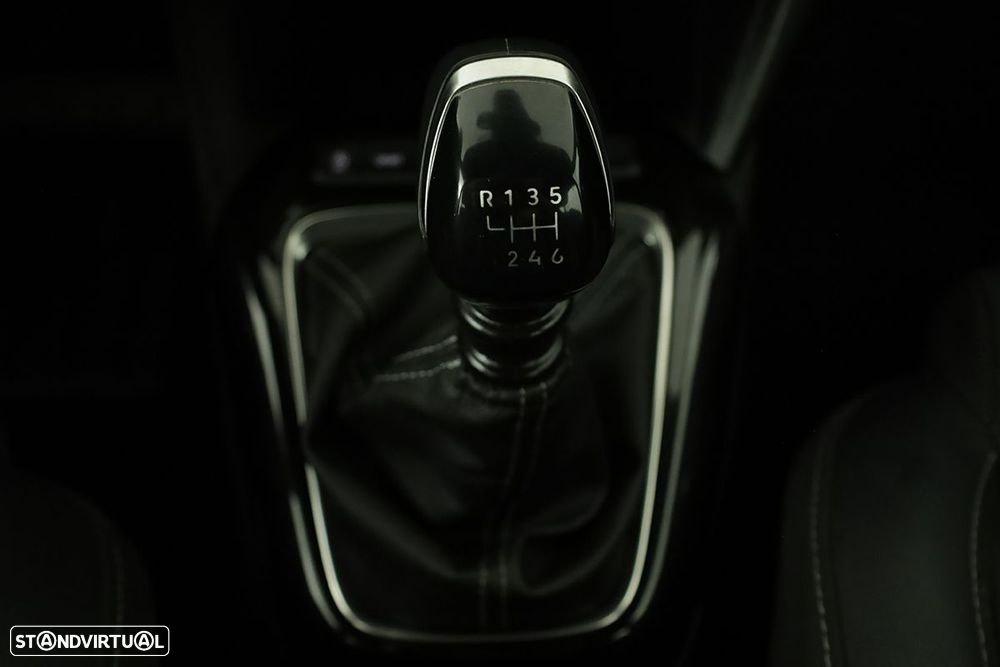 Opel Corsa 1.2 T GS - 13