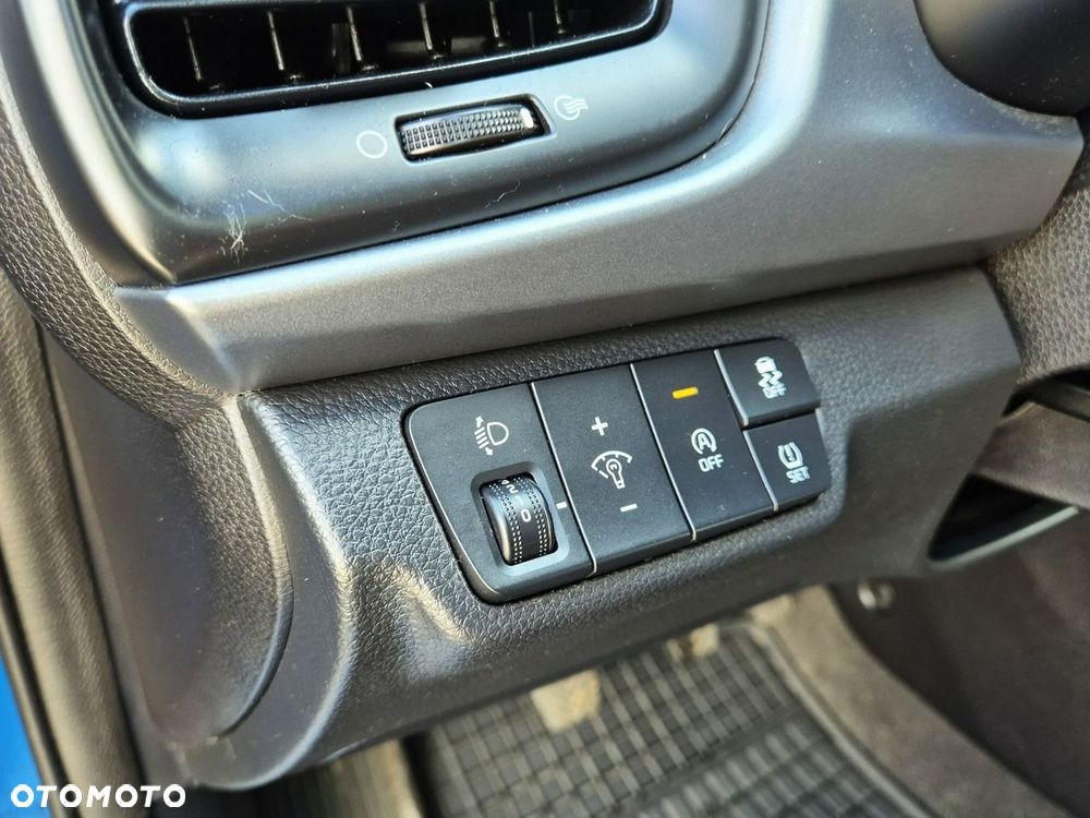 Kia Rio 1.2 M - 14