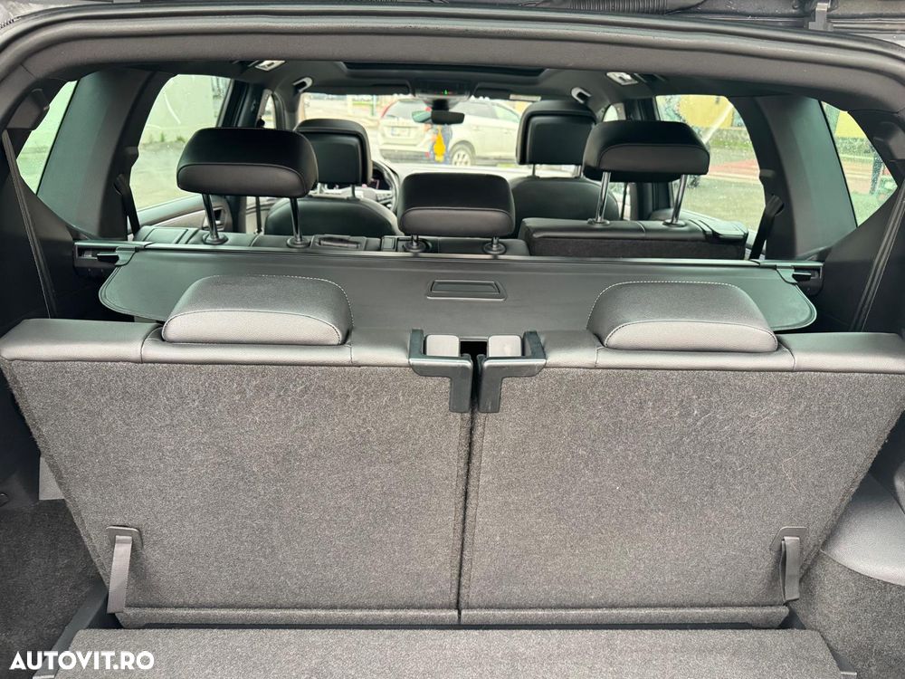 Seat Tarraco 2.0 TDI SCR DSG Xperience - 6