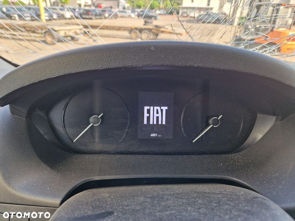 Fiat Ducato - 16