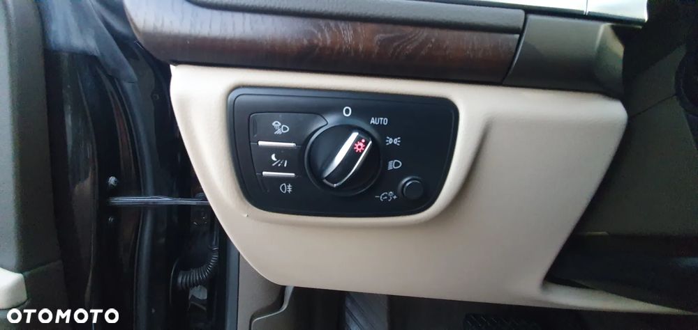 Audi A7 Sportback 3.0 TDI Quattro Tiptronic - 27