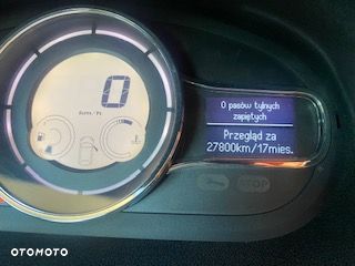 Renault Megane 1.6 16V Dynamique - 11
